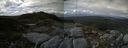./images/calvert/buxton1/20170613/buxton120170613_131006.jpg