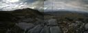 ./images/calvert/buxton1/20170613/buxton120170613_132006.jpg