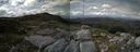 ./images/calvert/buxton1/20170613/buxton120170613_132506.jpg