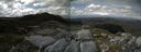 ./images/calvert/buxton1/20170613/buxton120170613_133006.jpg