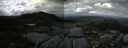 ./images/calvert/buxton1/20170613/buxton120170613_134006.jpg
