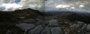 ./images/calvert/buxton1/20170613/buxton120170613_134506.jpg