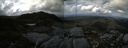 ./images/calvert/buxton1/20170613/buxton120170613_135006.jpg