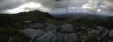 ./images/calvert/buxton1/20170613/buxton120170613_135506.jpg