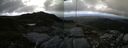 ./images/calvert/buxton1/20170613/buxton120170613_142006.jpg