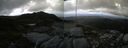 ./images/calvert/buxton1/20170613/buxton120170613_142506.jpg