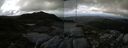 ./images/calvert/buxton1/20170613/buxton120170613_143006.jpg