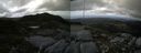 ./images/calvert/buxton1/20170613/buxton120170613_143506.jpg