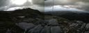 ./images/calvert/buxton1/20170613/buxton120170613_144006.jpg