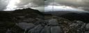 ./images/calvert/buxton1/20170613/buxton120170613_144506.jpg