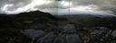 ./images/calvert/buxton1/20170613/buxton120170613_145006.jpg