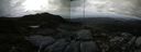 ./images/calvert/buxton1/20170613/buxton120170613_145506.jpg