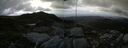 ./images/calvert/buxton1/20170613/buxton120170613_150006.jpg