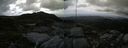 ./images/calvert/buxton1/20170613/buxton120170613_150506.jpg
