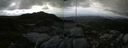 ./images/calvert/buxton1/20170613/buxton120170613_151506.jpg