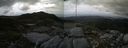 ./images/calvert/buxton1/20170613/buxton120170613_152006.jpg