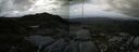 ./images/calvert/buxton1/20170613/buxton120170613_152506.jpg