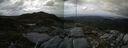 ./images/calvert/buxton1/20170613/buxton120170613_153006.jpg