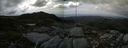 ./images/calvert/buxton1/20170613/buxton120170613_153506.jpg