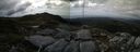 ./images/calvert/buxton1/20170613/buxton120170613_154006.jpg