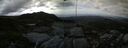 ./images/calvert/buxton1/20170613/buxton120170613_154506.jpg