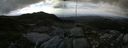 ./images/calvert/buxton1/20170613/buxton120170613_155006.jpg
