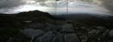 ./images/calvert/buxton1/20170613/buxton120170613_155506.jpg
