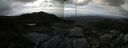 ./images/calvert/buxton1/20170613/buxton120170613_160006.jpg