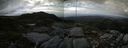./images/calvert/buxton1/20170613/buxton120170613_160506.jpg