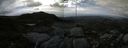 ./images/calvert/buxton1/20170613/buxton120170613_161006.jpg