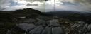 ./images/calvert/buxton1/20170613/buxton120170613_161506.jpg