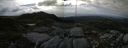 ./images/calvert/buxton1/20170613/buxton120170613_162006.jpg