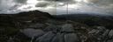 ./images/calvert/buxton1/20170613/buxton120170613_162506.jpg