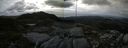 ./images/calvert/buxton1/20170613/buxton120170613_163006.jpg