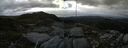 ./images/calvert/buxton1/20170613/buxton120170613_163506.jpg
