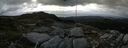 ./images/calvert/buxton1/20170613/buxton120170613_164006.jpg