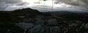 ./images/calvert/buxton1/20170613/buxton120170613_164506.jpg