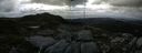./images/calvert/buxton1/20170613/buxton120170613_165006.jpg
