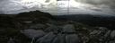 ./images/calvert/buxton1/20170613/buxton120170613_165506.jpg