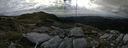 ./images/calvert/buxton1/20170613/buxton120170613_170006.jpg