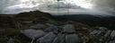 ./images/calvert/buxton1/20170613/buxton120170613_170506.jpg