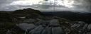 ./images/calvert/buxton1/20170613/buxton120170613_171006.jpg