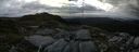 ./images/calvert/buxton1/20170613/buxton120170613_171506.jpg