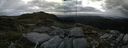 ./images/calvert/buxton1/20170613/buxton120170613_172006.jpg