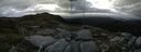 ./images/calvert/buxton1/20170613/buxton120170613_172506.jpg