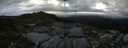 ./images/calvert/buxton1/20170613/buxton120170613_173006.jpg