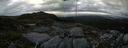 ./images/calvert/buxton1/20170613/buxton120170613_173506.jpg