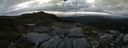 ./images/calvert/buxton1/20170613/buxton120170613_174006.jpg