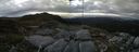 ./images/calvert/buxton1/20170613/buxton120170613_174506.jpg