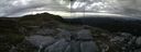 ./images/calvert/buxton1/20170613/buxton120170613_175006.jpg